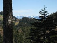 2010 04 06 B